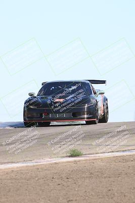 media/Jul-26-2025-Speed Ventures (Sat) [[fe569e6cf0]]/Green Group/Grapevine/